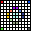 Sprite #52747