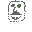 Sprite #52751