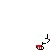 Sprite #52752