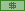 doller money