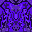 Sprite #52759