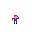 Sprite #52760