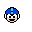 Sprite #52766