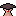 Sprite #52769
