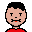 Sprite #52771
