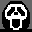 Sprite #52773