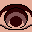 Sprite #52774