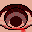 Sprite #52775