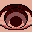Sprite #52776