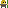 Sprite #52778