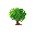 Sprite #52783