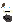 Sprite #52785