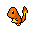 Sprite #52786