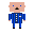 politician