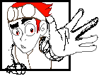Sprite #52793