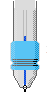 Sprite #52795