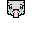 Sprite #52797