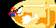 Sprite #52803