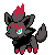 Sprite #52813