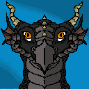 Sprite #52832