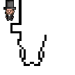 Sprite #52835