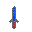 Sprite #52836