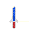 Sprite #52837
