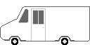 Sprite #52841