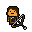 Sprite #52842