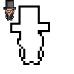 Sprite #52844