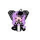 AlyssaSaurus