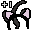 Sprite #52858