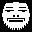 Sprite #52860
