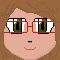 Sprite #52861
