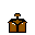 Sprite #52865