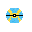 Sprite #52866