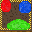 Sprite #52869