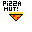 Sprite #52873