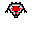 Sprite #52875