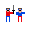 Sprite #52877