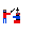 Sprite #52878