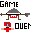 Sprite #52880