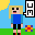 Sprite #52882