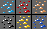 Sprite #52883