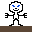 Sprite #52884