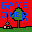 Sprite #52886