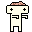 Sprite #52887