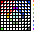 Sprite #52890