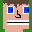 Sprite #52892