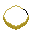 Sprite #52898